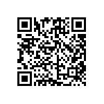 25AA080D-I-WF16K QRCode