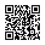 25AA080T-I-SN QRCode