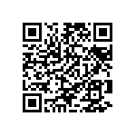 25AA320A-I-S16K QRCode