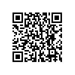 25BSR12-B-1-30C QRCode