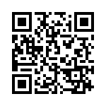 25J8K5E QRCode