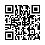 25LC010A-S16K QRCode