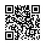 25LC020AT-H-SN QRCode