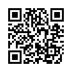 25LC160-P QRCode