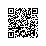 25ML82MEFCT58X5 QRCode