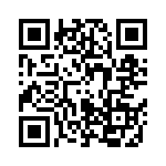 25MU105MA23216 QRCode