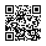 25P-307W QRCode