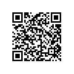 25PX3300MEFC16X25 QRCode