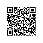 25USC22000MEFC25X45 QRCode