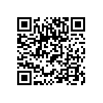 25YXG1500MEFCG412-5X25 QRCode