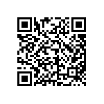 25YXH4700MEFC16X40 QRCode