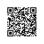 25ZL220MEFCT78X11-5 QRCode