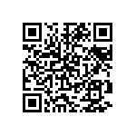 25ZLQ820MEFC10X16 QRCode