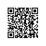 2602-0-17-01-30-02-02-0 QRCode