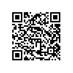 264-7USOC-S400-A6 QRCode