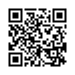 2653-12-300 QRCode