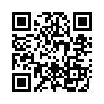 265A61-1 QRCode