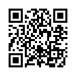 265A61-3 QRCode