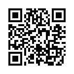 267A218-5 QRCode