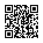 26ET86-2-G QRCode