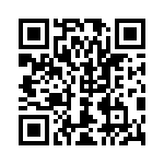 2701417-C2 QRCode