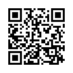 2702312 QRCode