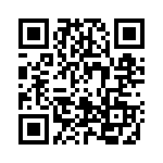 2703171 QRCode