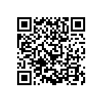 2708-3-00-01-00-00-07-0 QRCode