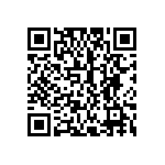 2709-3-07-44-00-00-07-0 QRCode