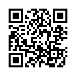 27103C QRCode