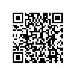 2713-4-00-01-00-00-07-0 QRCode