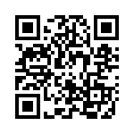 2727-13J QRCode