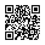 2727R-10H QRCode