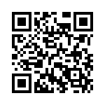 27631102RP2 QRCode