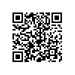 277200110000102 QRCode