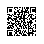 279-2-1-52-9-8-4 QRCode