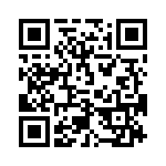 27911-15T12 QRCode