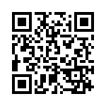 27915T9 QRCode