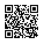 27ET129-T QRCode