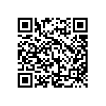 27FLZ-SM2-TB-LF-SN QRCode