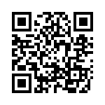 280001-9 QRCode