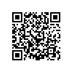 2801-2-00-50-00-00-07-0 QRCode