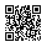 28015 QRCode