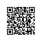 2811-1-00-44-00-00-07-0 QRCode