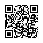 28154C QRCode