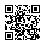 281623-2 QRCode