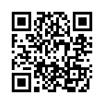 2817987 QRCode