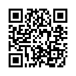 28180 QRCode