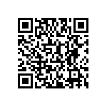 2821-2-00-50-00-00-07-0 QRCode