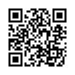 282435-1 QRCode